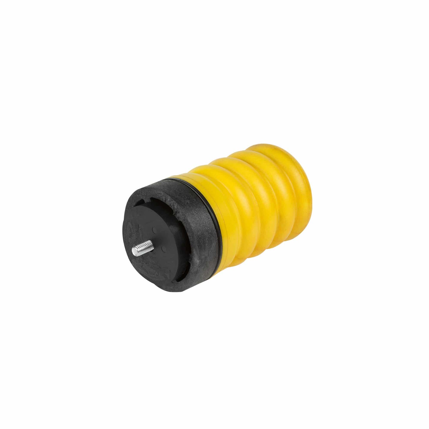 Rear SumoSprings for Ford Transit