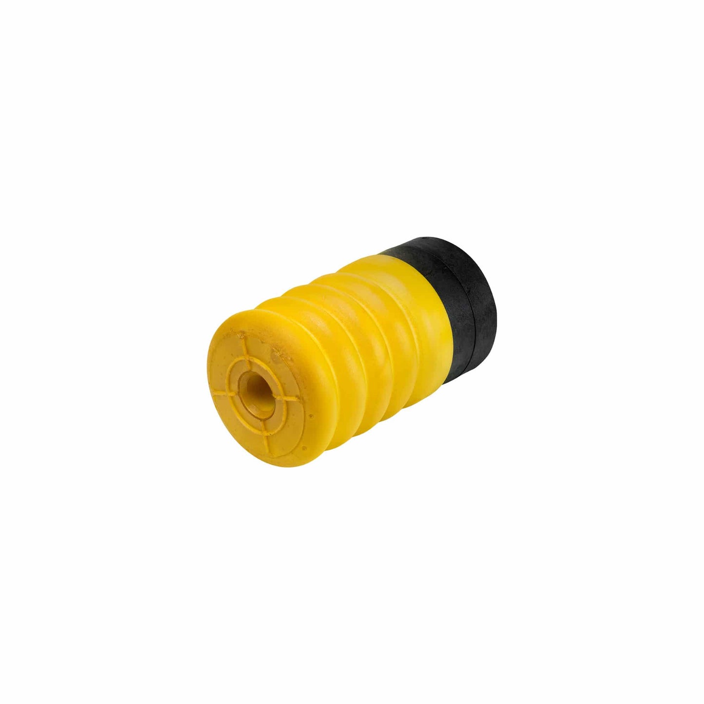Rear SumoSprings for RAM ProMaster