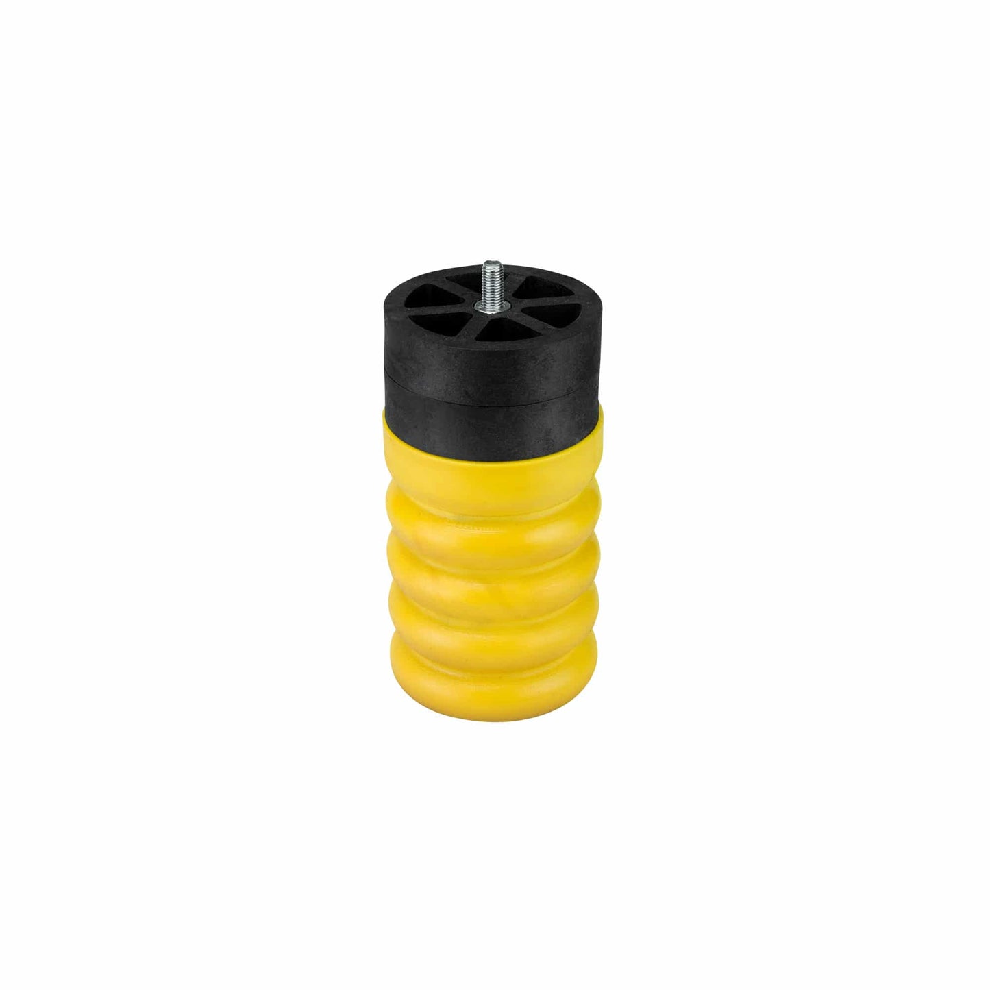 Rear SumoSprings for RAM ProMaster