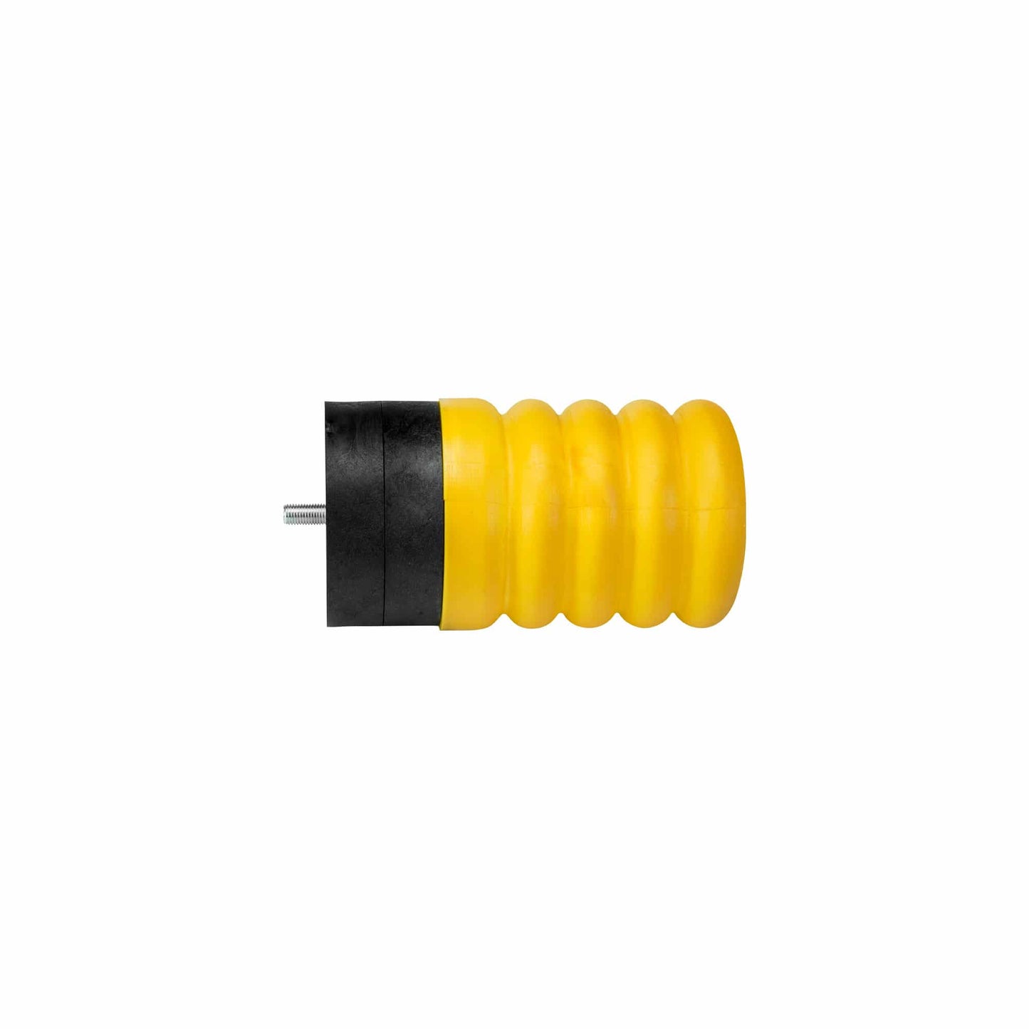 Rear SumoSprings for RAM ProMaster