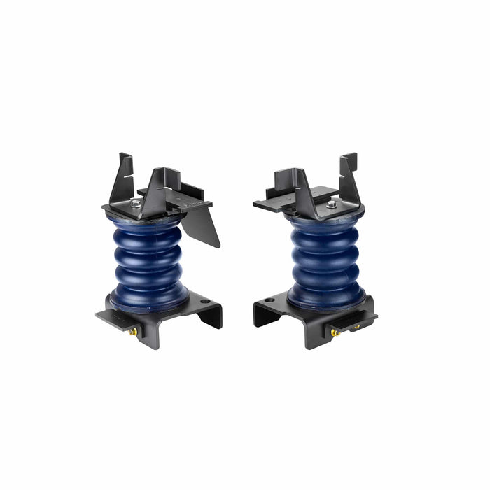 Rear SumoSprings for Sprinter - 2500 4WD