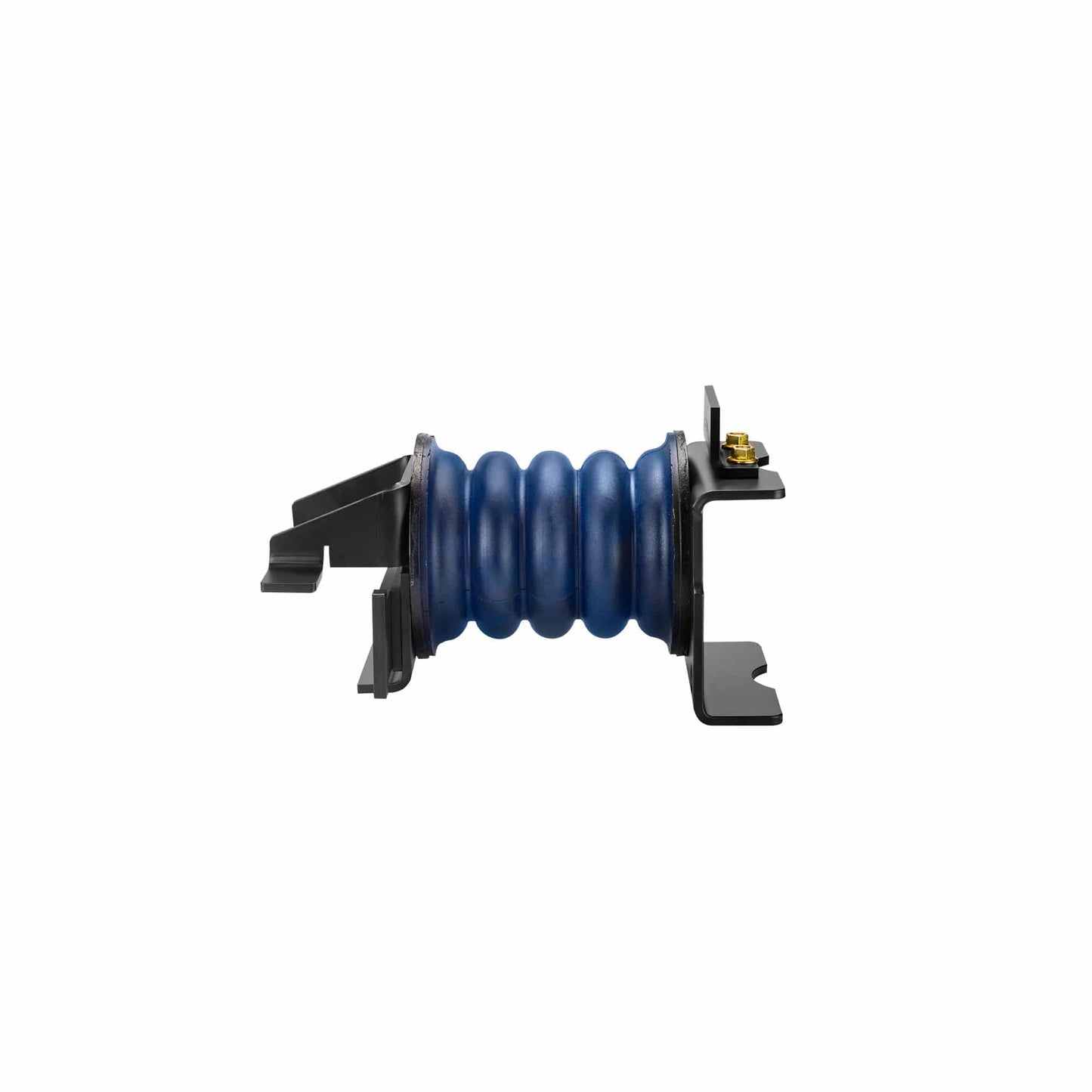 Rear SumoSprings for Sprinter - 2500 4WD