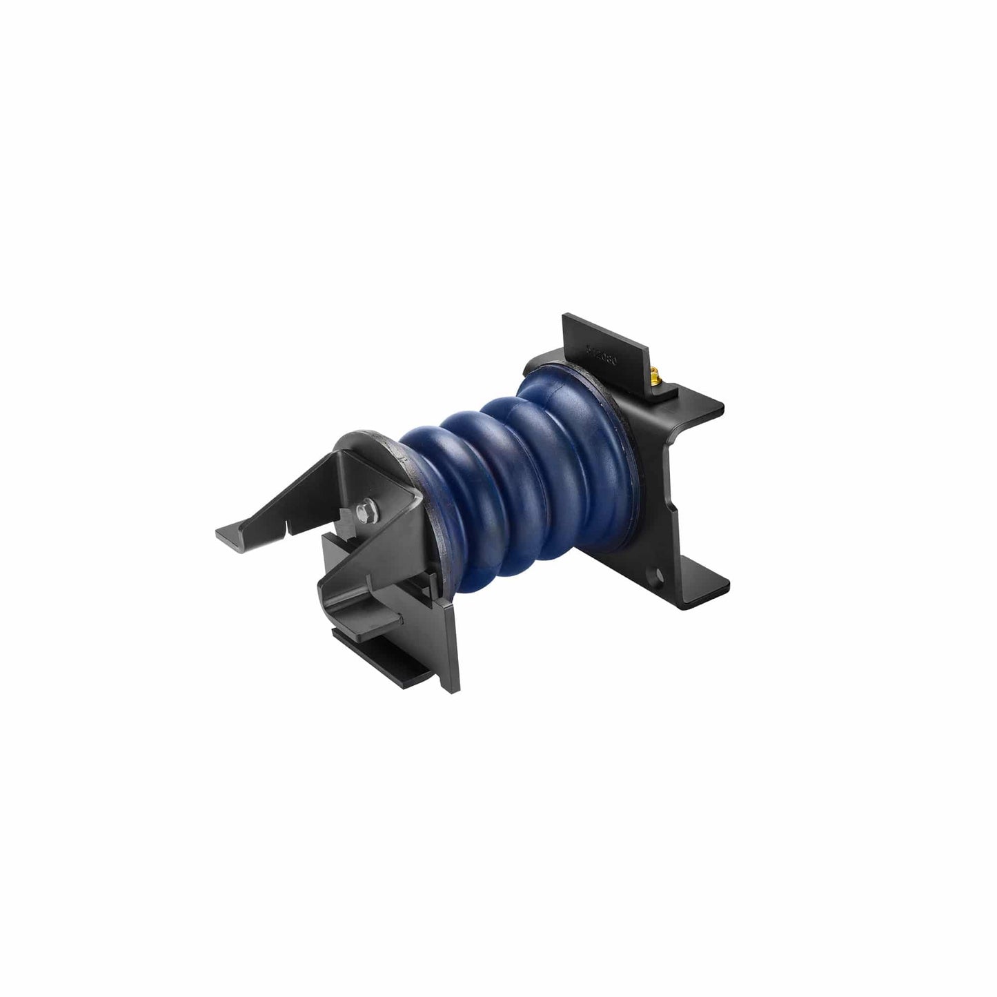Rear SumoSprings for Sprinter - 2500 4WD