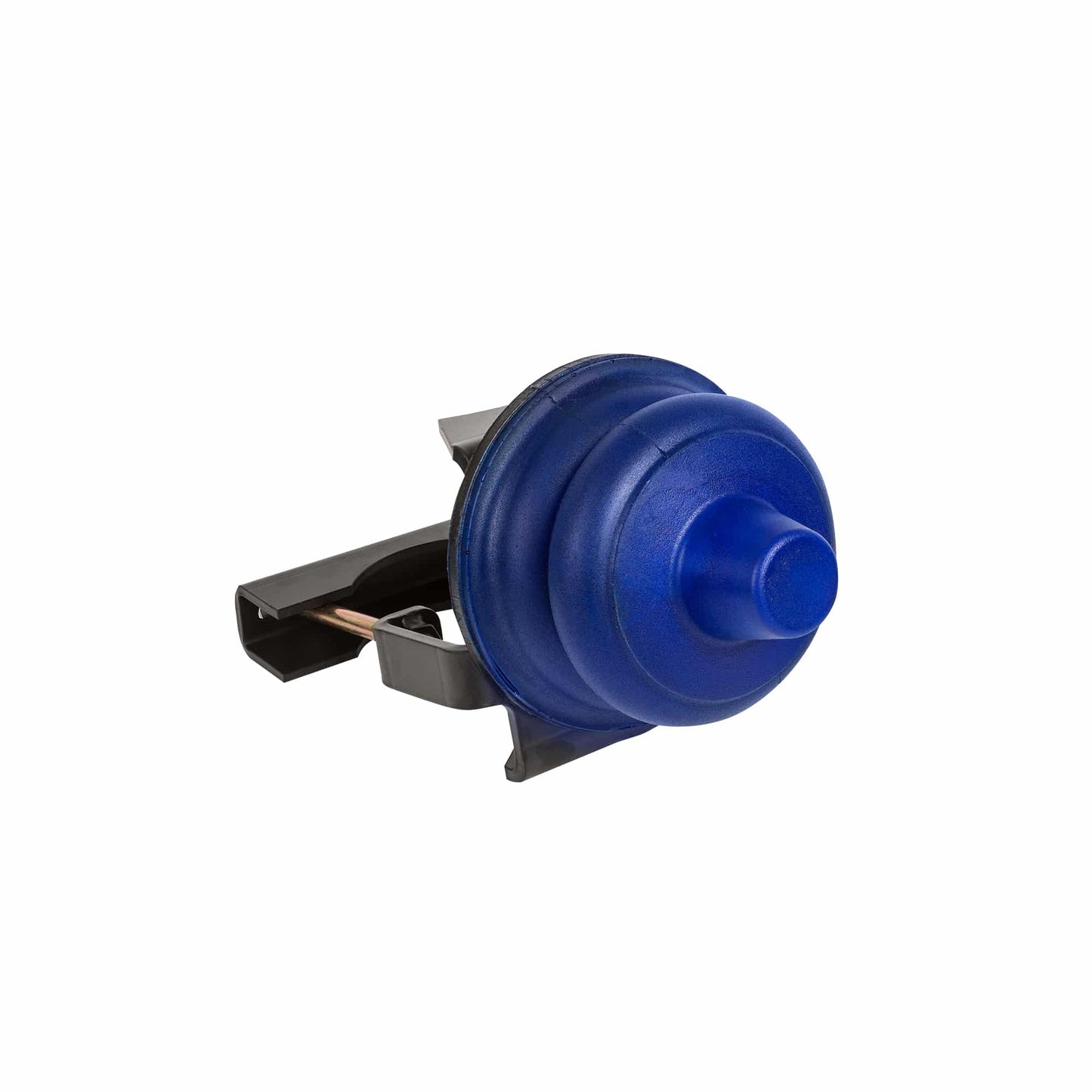 Rear SumoSprings for Sprinter - 3500 4WD