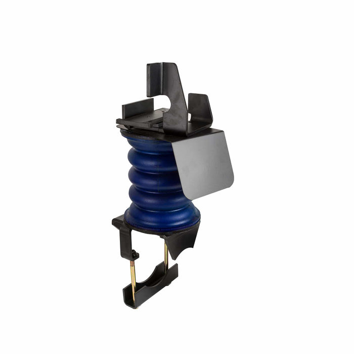 Rear SumoSprings for Sprinter - 3500 4WD