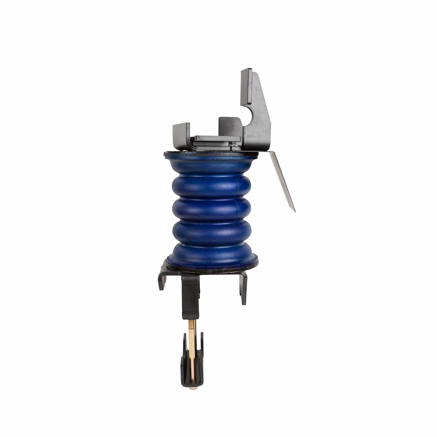 Rear SumoSprings for Sprinter - 3500 4WD