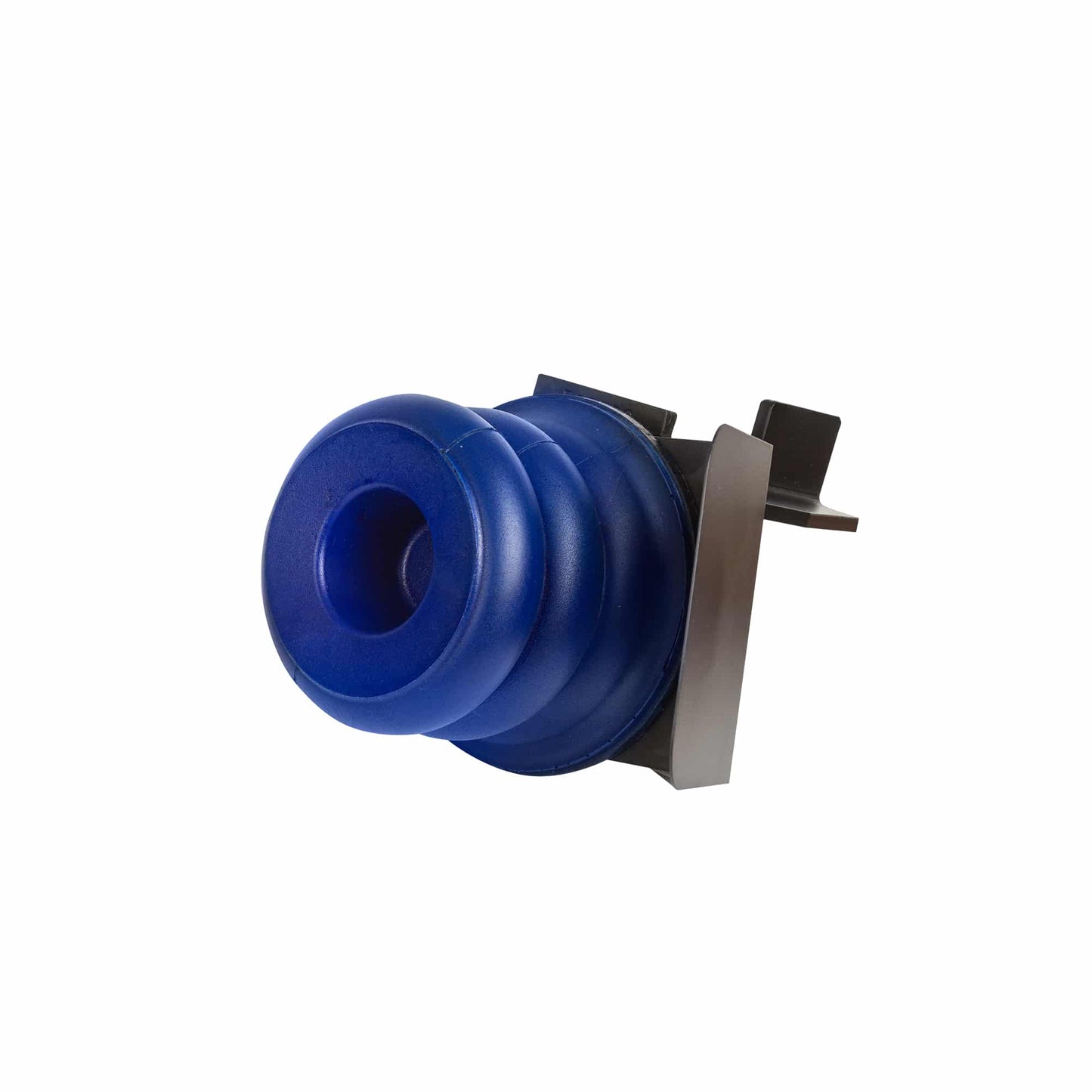 Rear SumoSprings for Sprinter - 3500 4WD