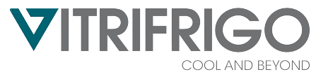 VITRIFRIGO