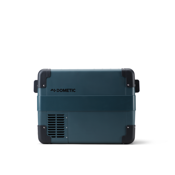Dometic CFX2 28 Electric Cooler