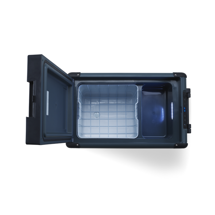 Dometic CFX2 45 Electric Cooler