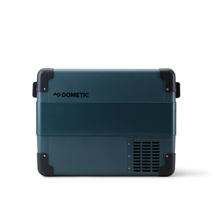 Dometic CFX2 45 Electric Cooler
