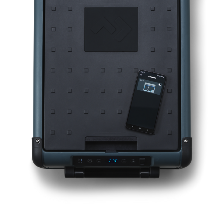 Dometic CFX2 57 Electric Cooler