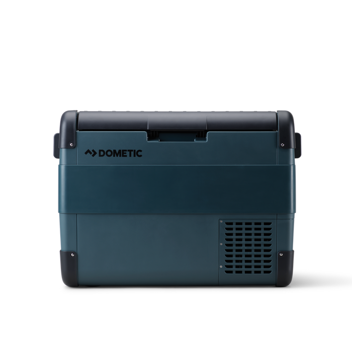 Dometic CFX2 57 Electric Cooler
