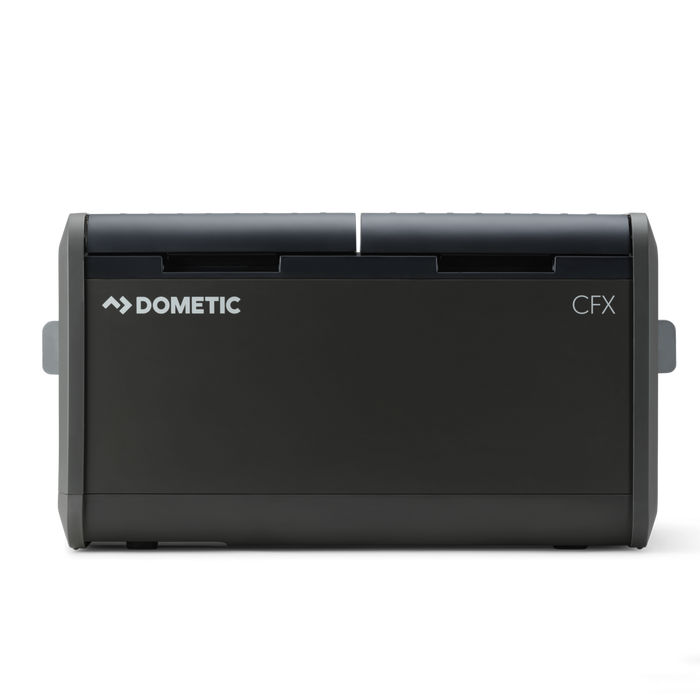 Dometic CFX5 75DZ Electric Cooler