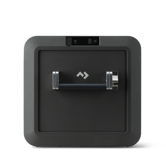 Dometic CFX5 75DZ Electric Cooler