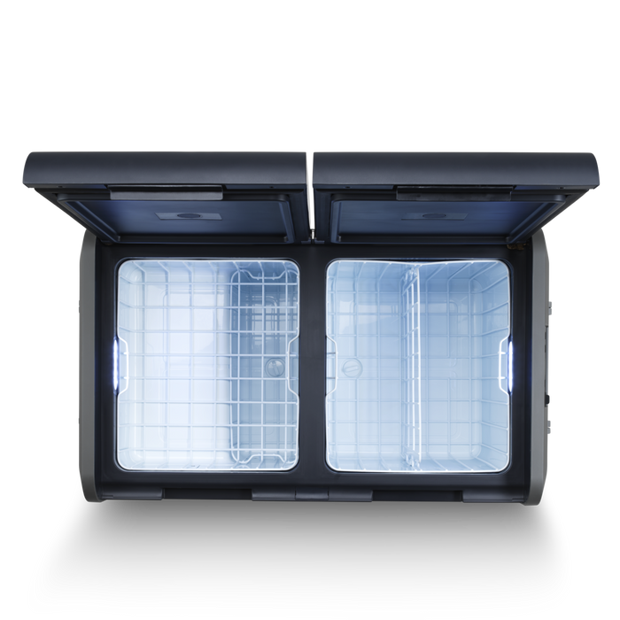 Dometic CFX5 75DZ Electric Cooler