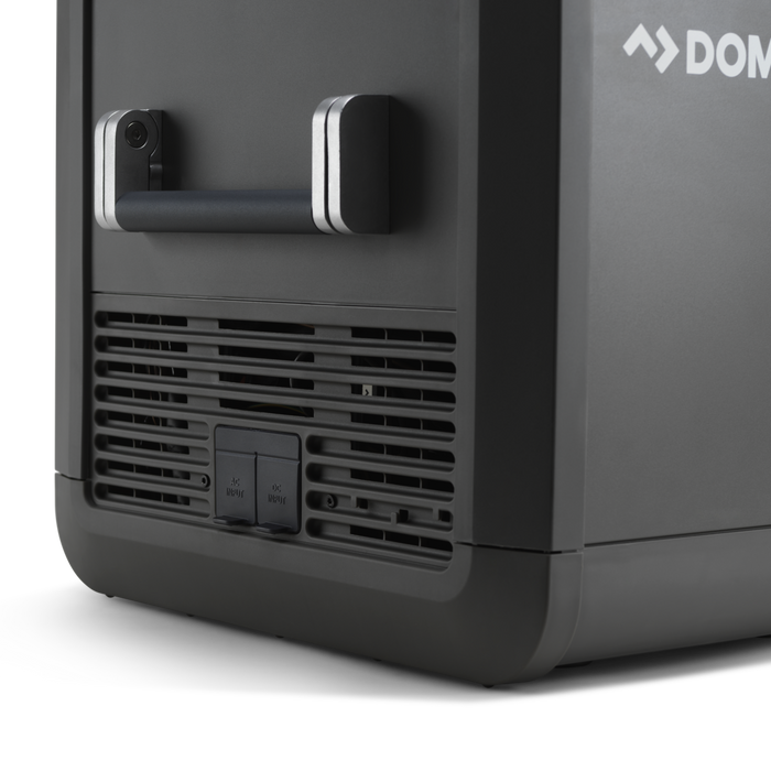 Dometic CFX5 75DZ Electric Cooler