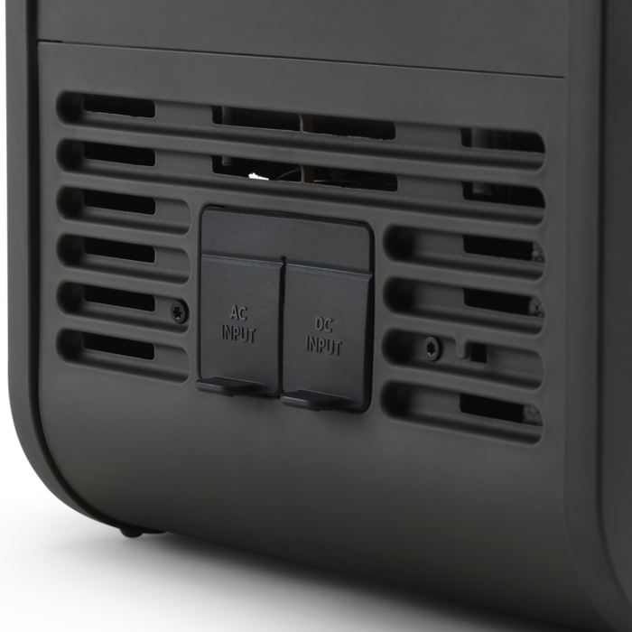 Dometic CFX5 75DZ Electric Cooler
