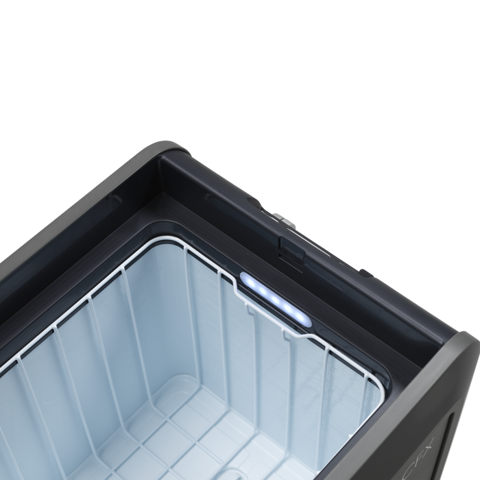 Dometic CFX5 75DZ Electric Cooler