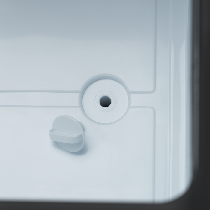 Dometic CFX5 75DZ Electric Cooler