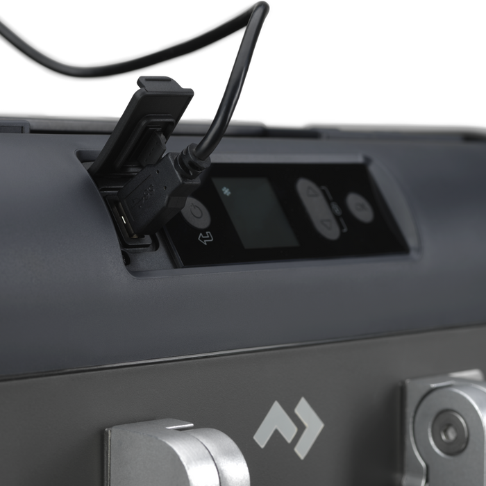 Dometic CFX5 75DZ Electric Cooler