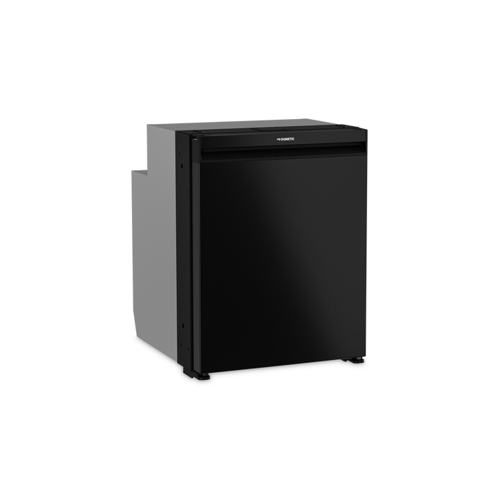Dometic NRX 80E Fridge/Freezer - 9620017088