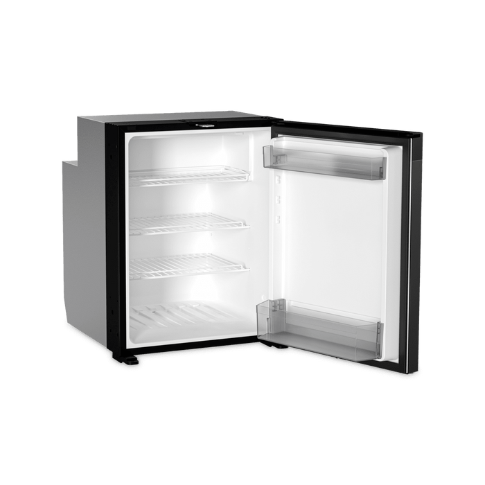 Dometic NRX 80E Fridge/Freezer - 9620017088