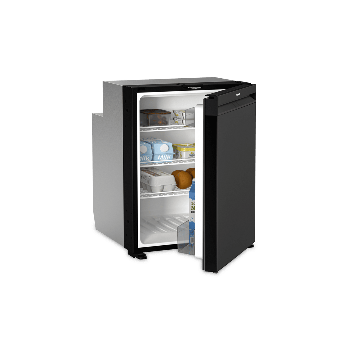 Dometic NRX 80E Fridge - 9620017088 — Upfitters