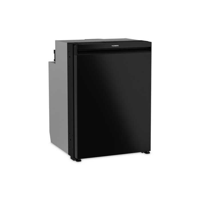 Dometic NRX 115E Fridge/Freezer - 9620017083