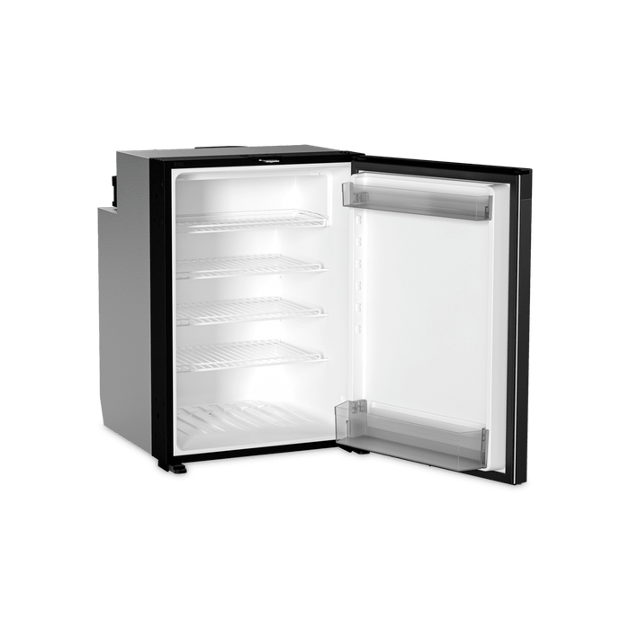 Dometic NRX 115E Fridge/Freezer - 9620017083