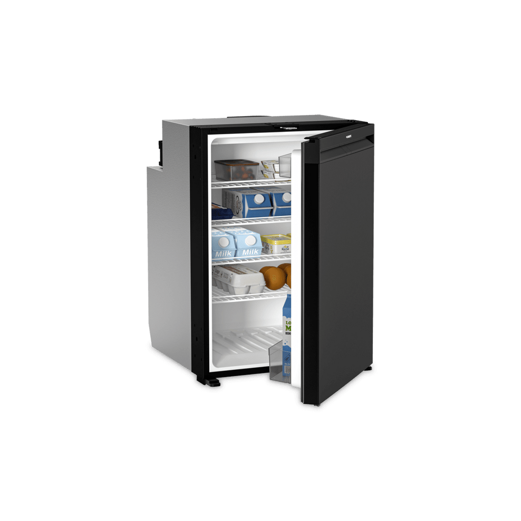 Dometic NRX 115E Fridge - 9620017083 — Upfitters