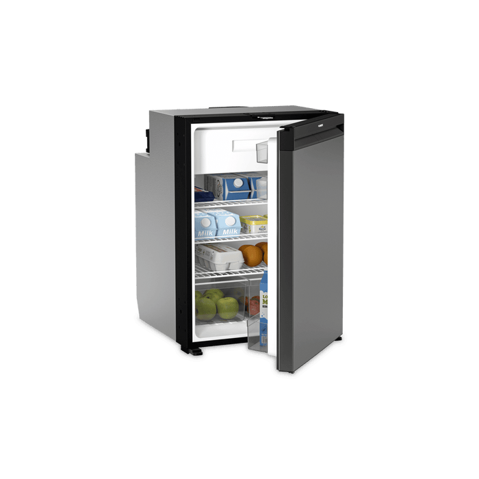 Dometic NRX 115C Fridge/Freezer - 9620001831