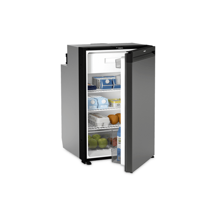 Dometic NRX 130C Fridge/Freezer - 9620001832