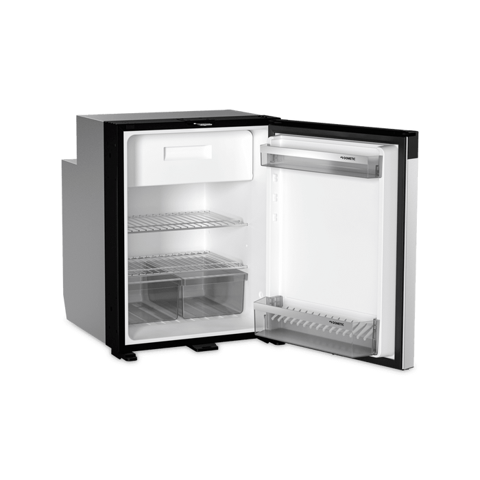 Dometic NRX 80S Fridge/Freezer - 9620001853