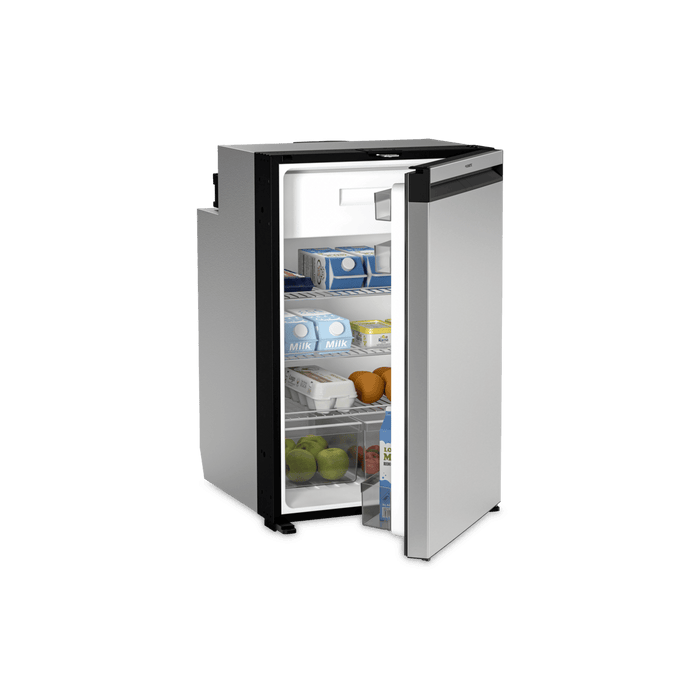 Dometic NRX 130S Fridge/Freezer - 9620001849