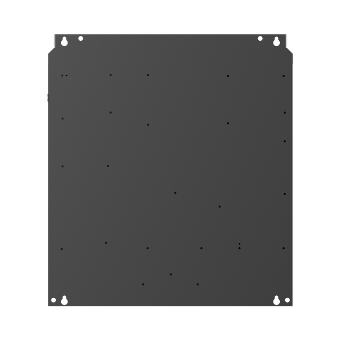 BLUETTI 10kWh RVSolar 48V Power System