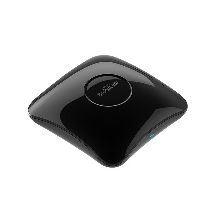 Broadlink RM4 Pro Universal IR/RF Remote