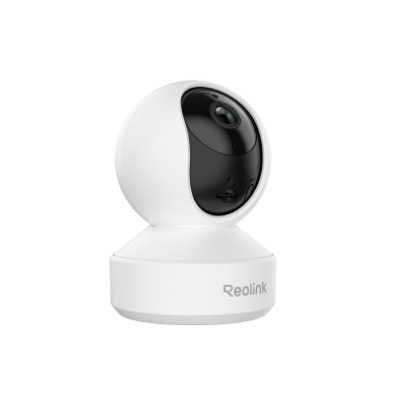 Reolink E1 Pro Smart Indoor Security Camera