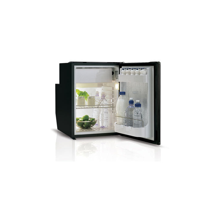 Vitrifrigo C51i Front-Loading Refrigerator w/ Freezer Compartment