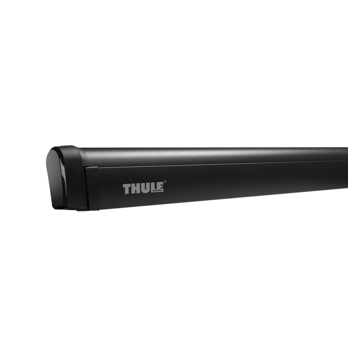 Thule HideAway Awning - 10ft - 491010
