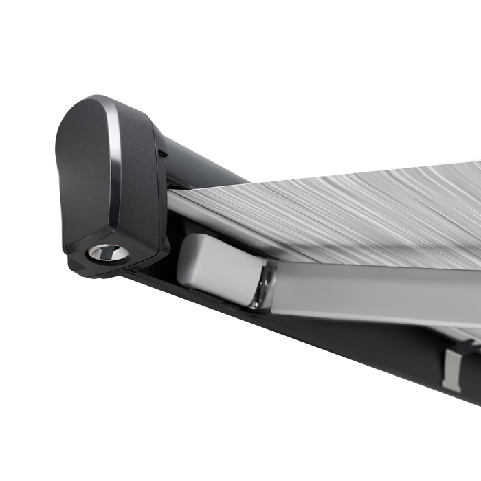 Thule HideAway Awning - 10ft - 491010