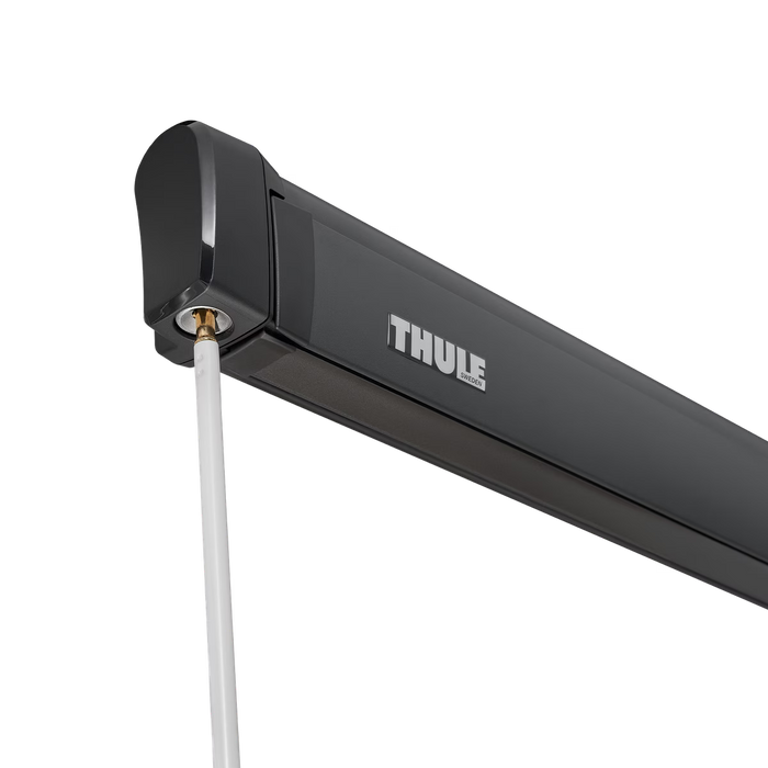 Thule HideAway Awning - 10ft - 491010