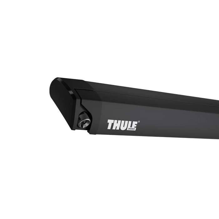Thule HideAway Awning - 12.3ft