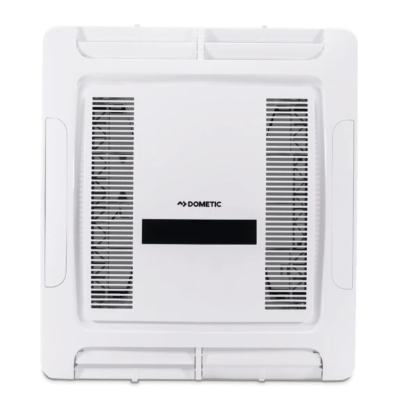 Dometic FreshJet Electronic Display Air Distribution Box (Non-Ducted Application)
