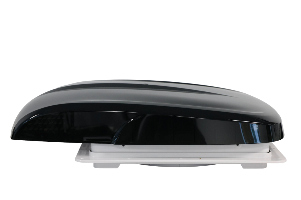 ProBreeze Vent System Brushless Roof Fan