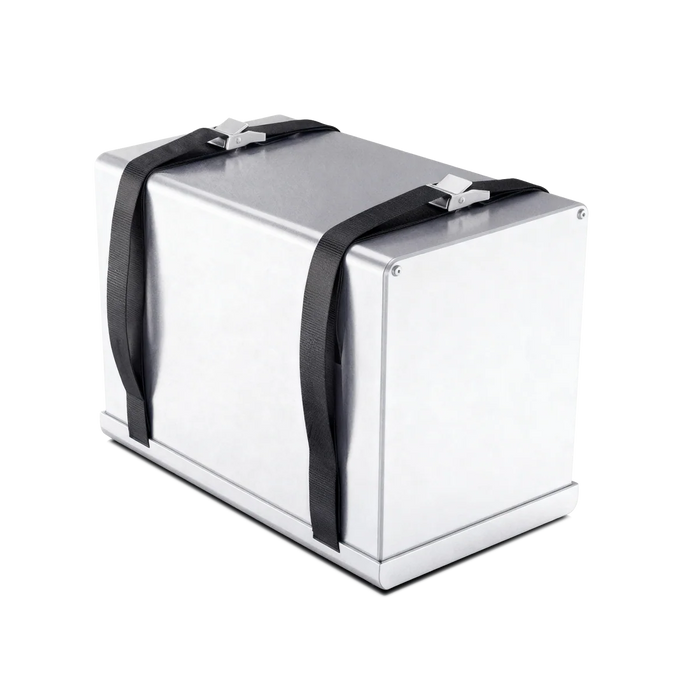 COMVOLT 6000 Expansion Battery