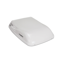 Dometic Penguin II Air Conditioner Replacement Shroud - White