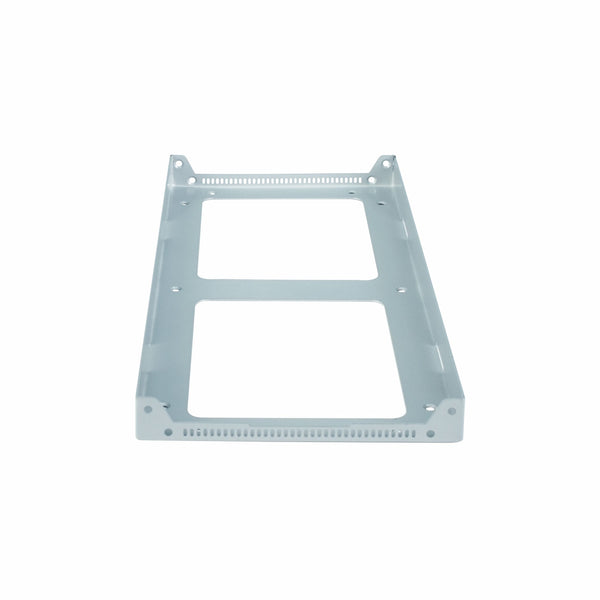 COMVOLT 4200 Floor Mount