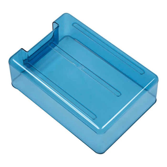 Dometic CRX Case