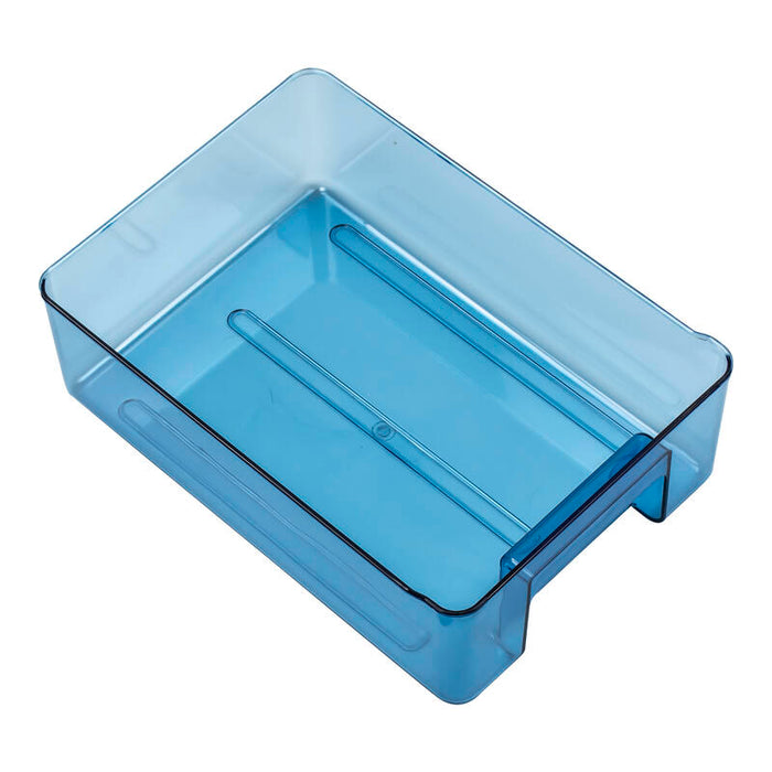 Dometic CRX Case
